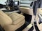 2021 Ford Super Duty F-250 SRW LARI