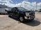 2021 Ford Super Duty F-250 SRW LARI