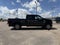 2021 Ford Super Duty F-250 SRW LARI