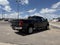 2021 Ford Super Duty F-250 SRW LARI