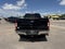 2021 Ford Super Duty F-250 SRW LARI