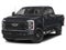 2027 Ford Super Duty F-250 SRW F-250® XLT