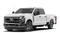 2027 Ford Super Duty F-250 SRW F-250® XLT