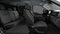 2027 Ford Super Duty F-250 SRW F-250® XLT