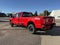2026 Ford Super Duty F-250 SRW F-250® XL