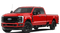 2026 Ford Super Duty F-250 SRW F-250® XL