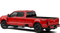 2026 Ford Super Duty F-250 SRW F-250® XL