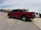 2022 Ford Super Duty F-250 SRW Plat