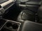 2022 Ford Super Duty F-250 SRW Plat