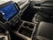 2022 Ford Super Duty F-250 SRW Plat