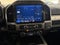 2022 Ford Super Duty F-250 SRW Plat