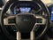 2022 Ford Super Duty F-250 SRW Plat