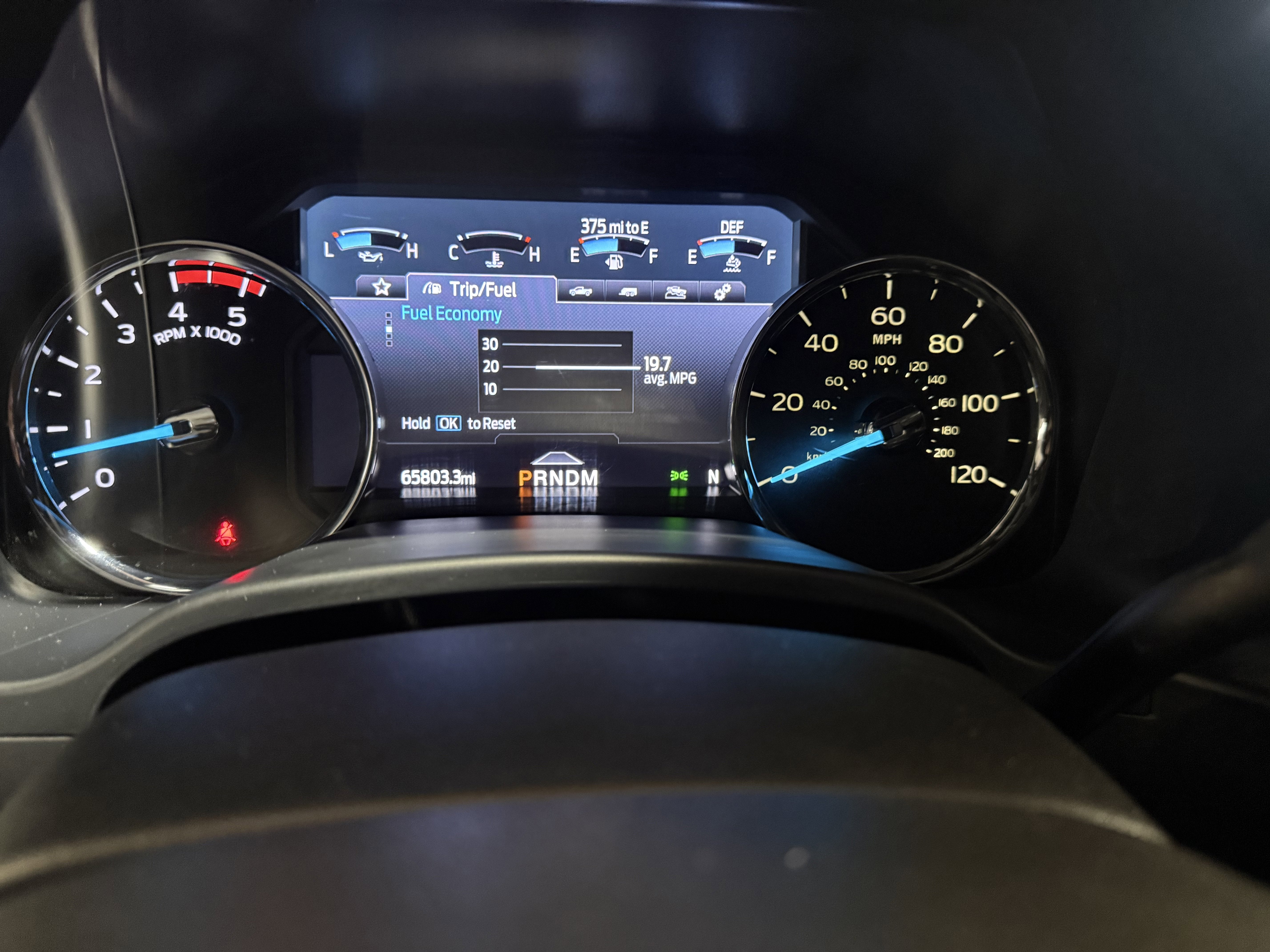 2022 Ford Super Duty F-250 SRW Plat