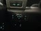2022 Ford Super Duty F-250 SRW Plat