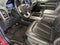 2022 Ford Super Duty F-250 SRW Plat