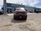 2022 Ford Super Duty F-250 SRW Plat