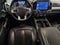 2022 Ford Super Duty F-250 SRW Plat