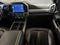 2022 Ford Super Duty F-250 SRW Plat