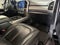 2022 Ford Super Duty F-250 SRW Plat