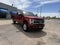 2022 Ford Super Duty F-250 SRW Plat