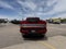 2022 Ford Super Duty F-250 SRW Plat