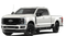 2026 Ford Super Duty F-250 SRW F-250® Lariat®