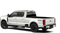 2026 Ford Super Duty F-250 SRW F-250® Lariat®