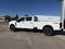 2026 Ford Super Duty F-250 SRW F-250® XL