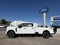 2026 Ford Super Duty F-250 SRW F-250® XL