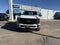 2026 Ford Super Duty F-250 SRW F-250® XL