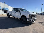 2026 Ford Super Duty F-250 SRW F-250® XL