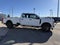 2026 Ford Super Duty F-250 SRW F-250® XL