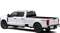 2026 Ford Super Duty F-250 SRW F-250® XL