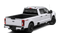 2026 Ford Super Duty F-250 SRW F-250® XL