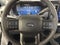 2027 Ford Super Duty F-250 SRW F-250® XLT