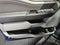 2027 Ford Super Duty F-250 SRW F-250® XLT