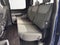 2027 Ford Super Duty F-250 SRW F-250® XLT
