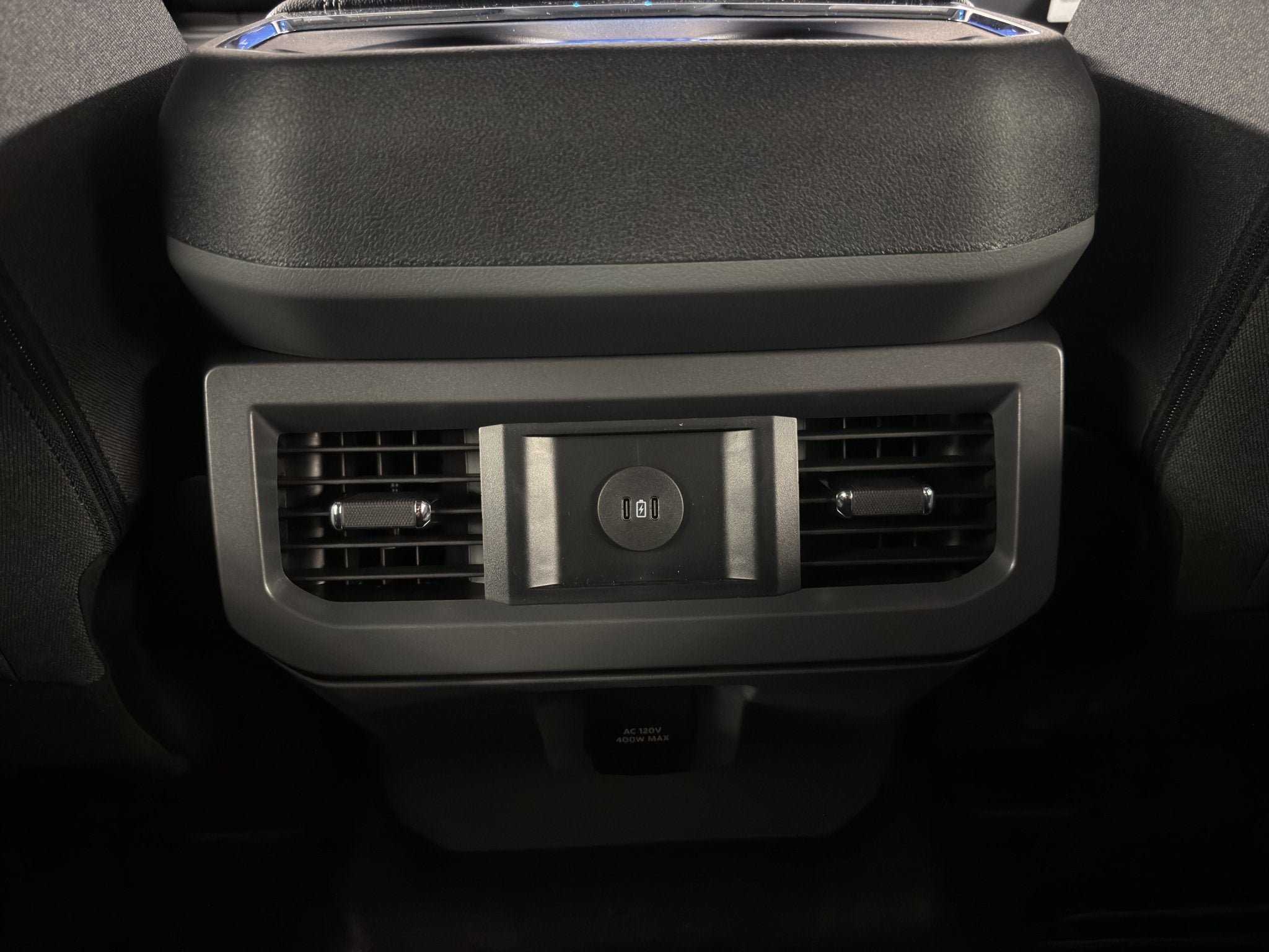 2027 Ford Super Duty F-250 SRW F-250® XLT