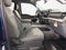 2027 Ford Super Duty F-250 SRW F-250® XLT
