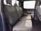 2027 Ford Super Duty F-250 SRW F-250® XLT