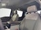 2027 Ford Super Duty F-250 SRW F-250® XLT