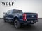 2027 Ford Super Duty F-250 SRW F-250® XLT