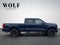 2027 Ford Super Duty F-250 SRW F-250® XLT