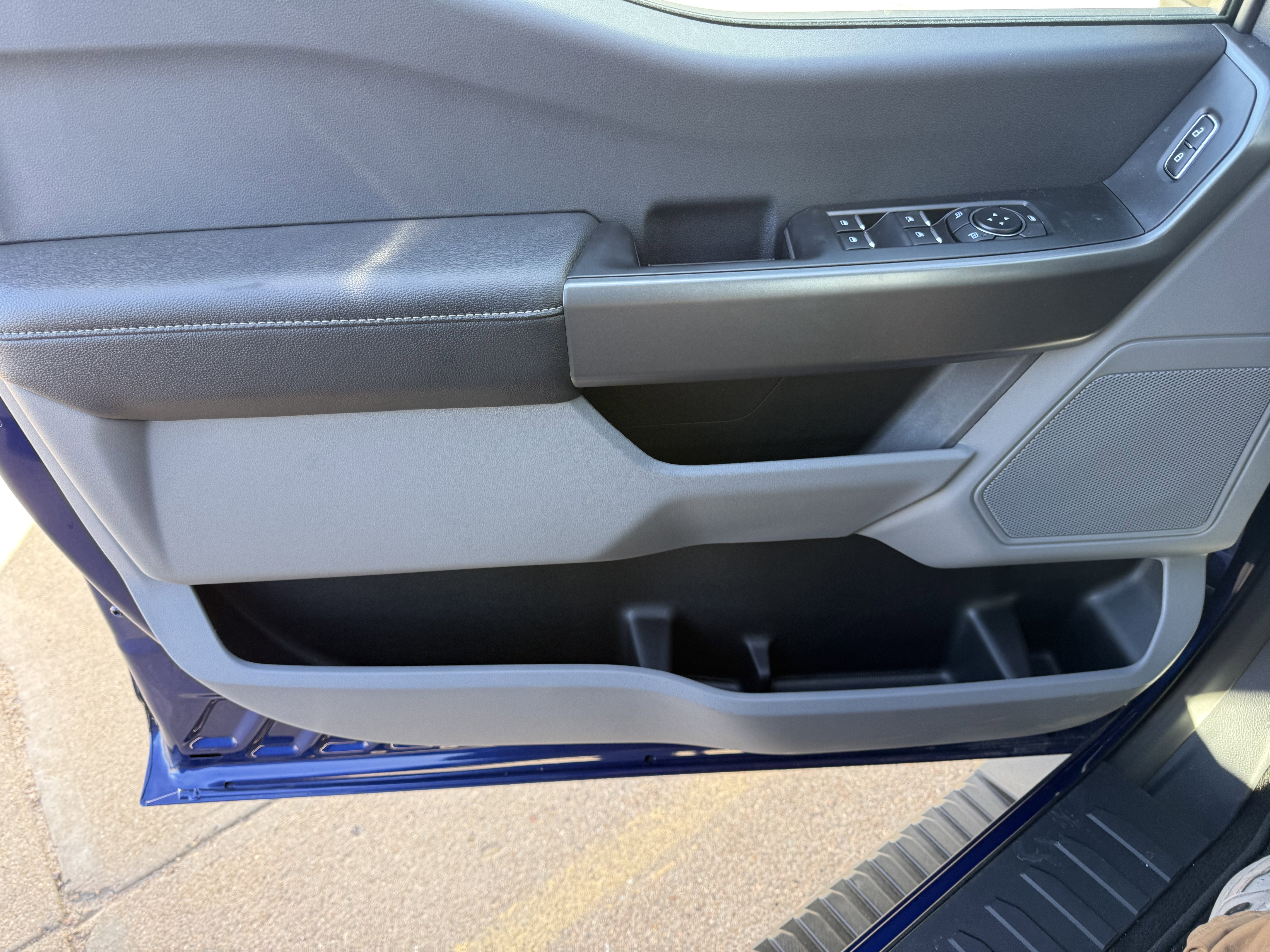 2026 Ford Super Duty F-250 SRW F-250® XL