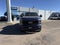 2026 Ford Super Duty F-250 SRW F-250® XL
