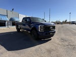 2026 Ford Super Duty F-250 SRW F-250® XL