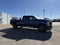 2026 Ford Super Duty F-250 SRW F-250® XL