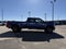 2026 Ford Super Duty F-250 SRW F-250® XL