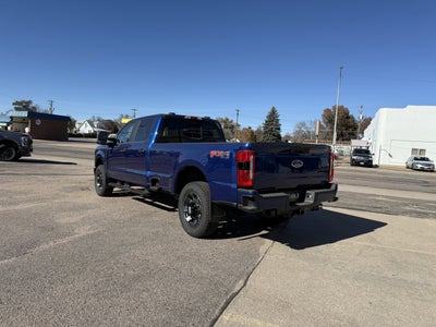 2026 Ford Super Duty F-250 SRW F-250® XL