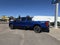 2026 Ford Super Duty F-250 SRW F-250® XL